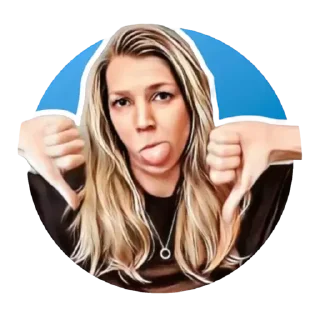👎