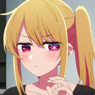 🌟