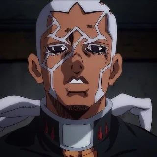 🌟