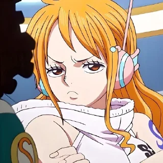 😠