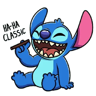 👍