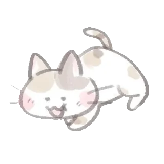 🐾