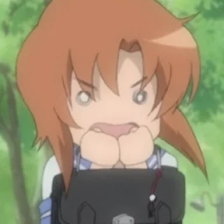 🍮