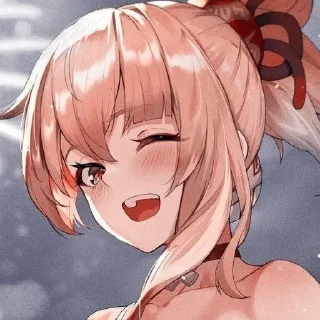 🌟