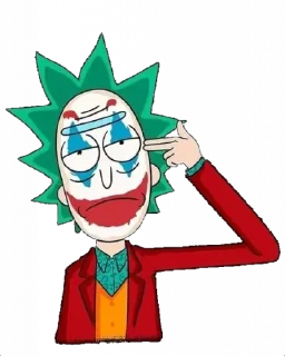 🤡