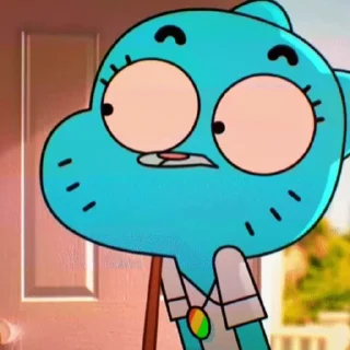 😑