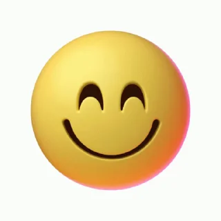 😋