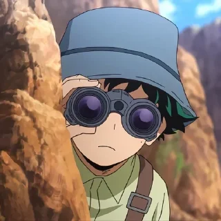 😎