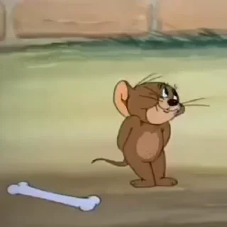 😛
