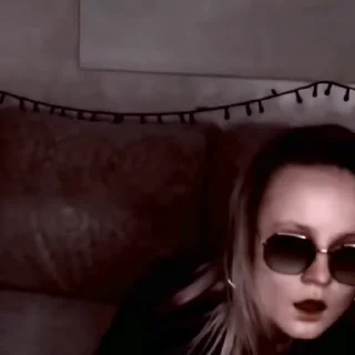 🦕