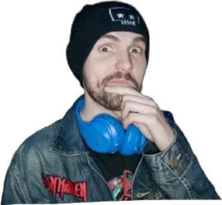 🤔