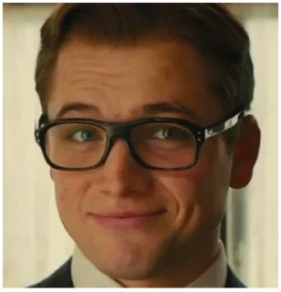😁