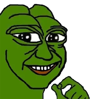 😁
