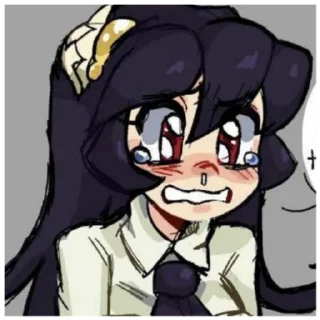 🐙