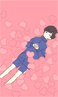 🥰