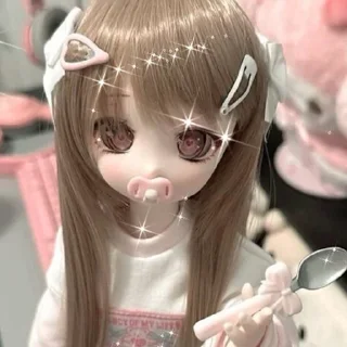 🐚