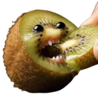 🥝