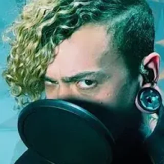😎