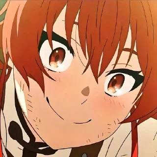 😊