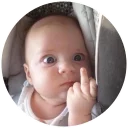 🖕