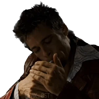 🚬