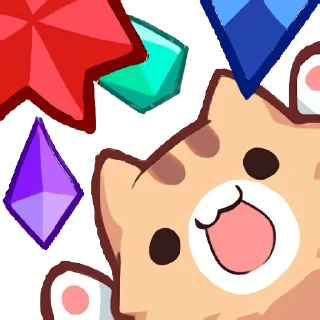 🌟