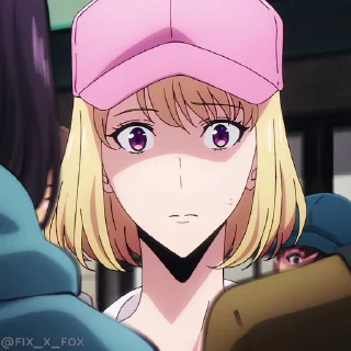 😥