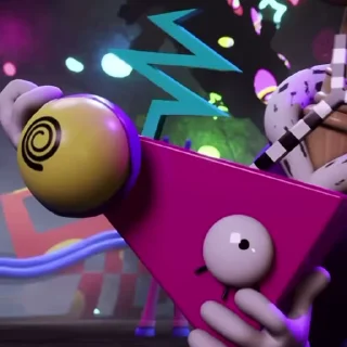 🤩