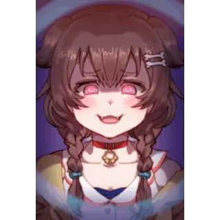 🌚