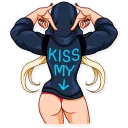 🍑