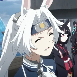 🍶