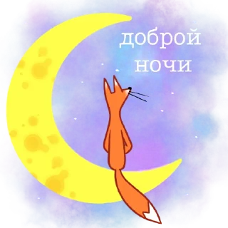 😴
