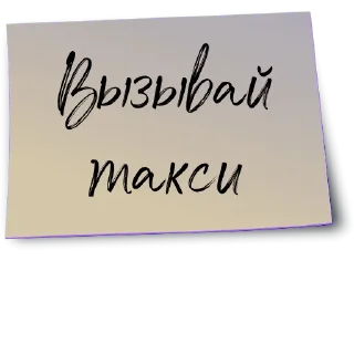 👩‍💻