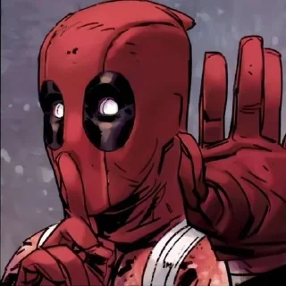 🔪