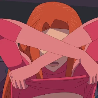 🥵