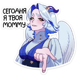 ☺️