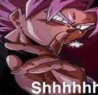 ‼