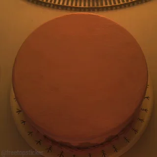 🎂