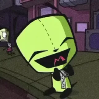 👏