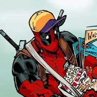 🔪