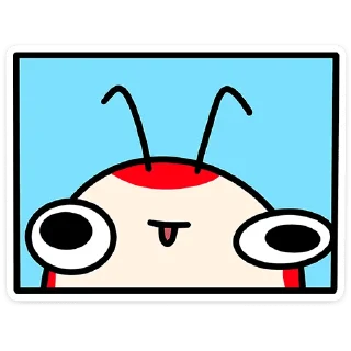 😛