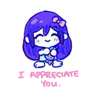☺️