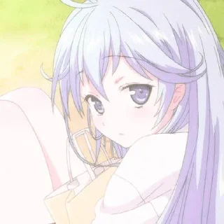 💫