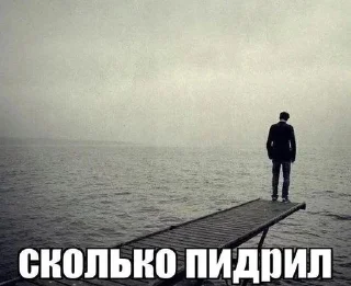 🔢