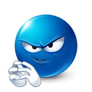 ✋