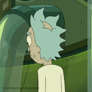 😐