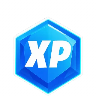 👾