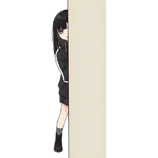 😐