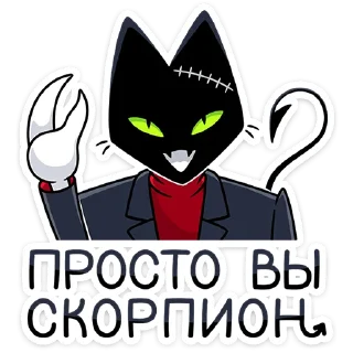 ⭐