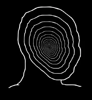 🌀